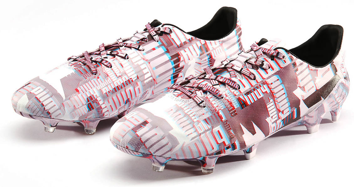 puma evospeed fussball puma evospeed fussball